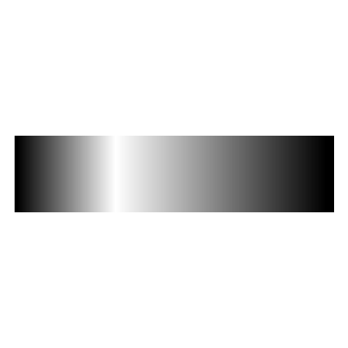 STUDIO-NEXTLEVEL.DE Koln STUDIO